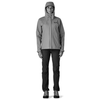 Kurtka TORRENTSHELL 3L JACKET WOMEN