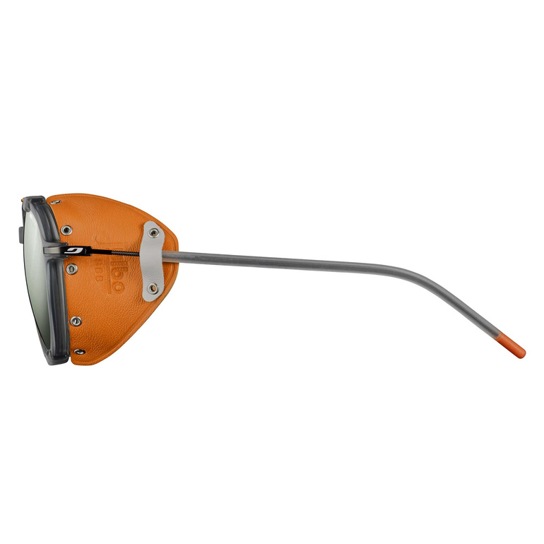 Okulary LEGACY REACTIV 1-3 