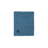 Komin zimowy KNITTED NECK WARMER