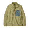Kurtka OUTDOOR EVERYDAY MARSUPIAL MEN