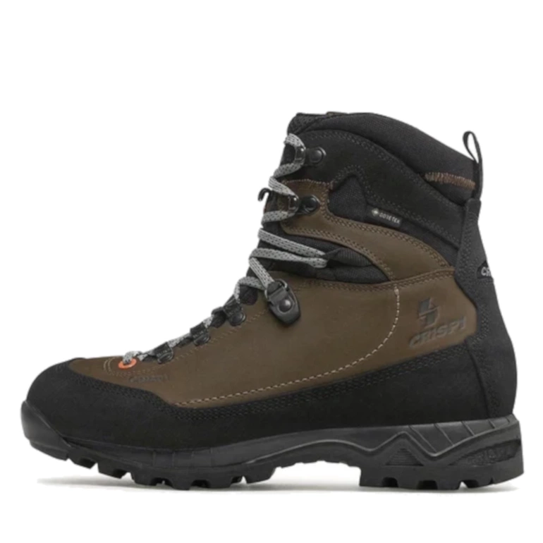 Buty DAKOTA GORE-TEX