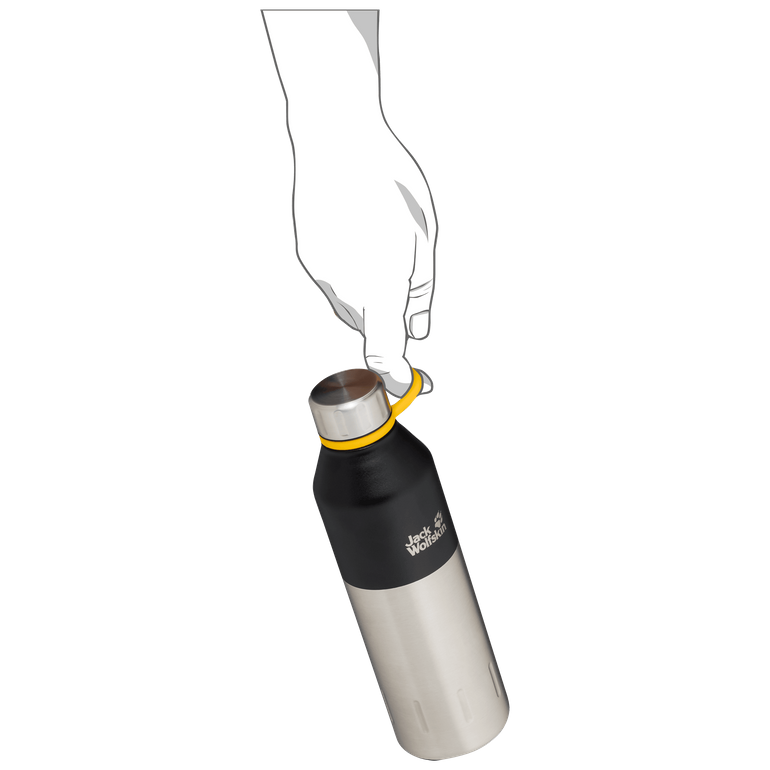 Butelka KOLE 0.5 L