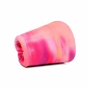 Czapka PACK SPEED CAP