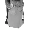 Plecak AIRZONE ULTRA ND 36