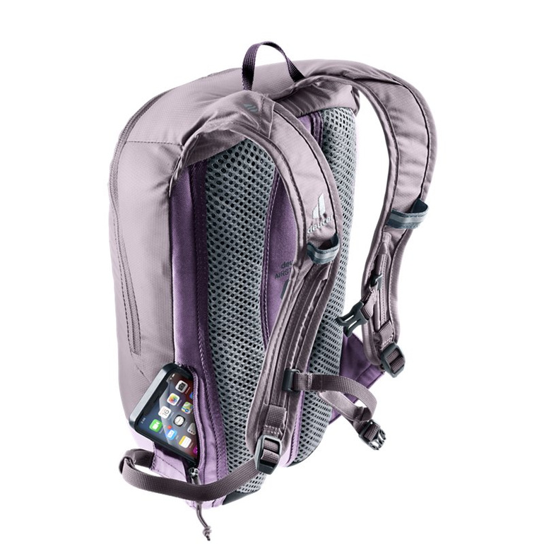 Plecak JUNIOR BIKE 8