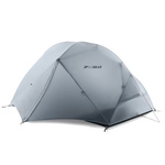 Namiot FLOATING CLOUD 2 3S / 2.1 kg
