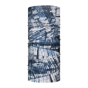 Chusta wielofunkcyjna REFLECTIVE