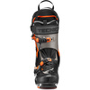 Buty skitourowe ZERO G PEAK