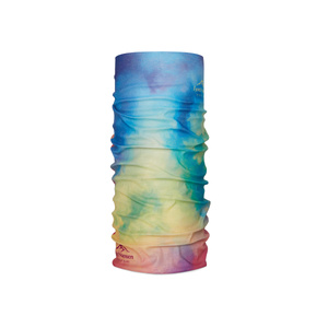 Chusta wielofunkcyjna HEADGEAR SPLASH 8w1