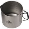 Garnek TITAN KETTLE 1.4 L