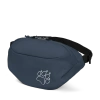 Torebka biodrowa BERKELEY HIPBAG