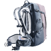 Plecak TRANS ALPINE 28 SL