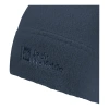 Czapka REAL STUFF BEANIE