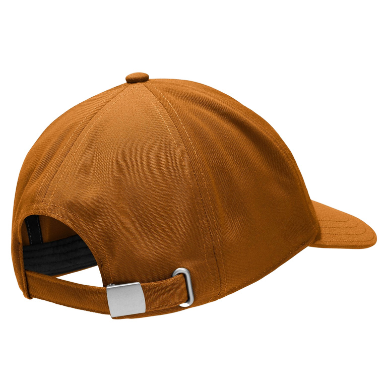 Czapka BASEBALL CAP