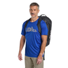 Torba ALL-IN DUFFLE 45