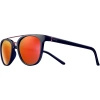 Okulary STEWART CAT. 3