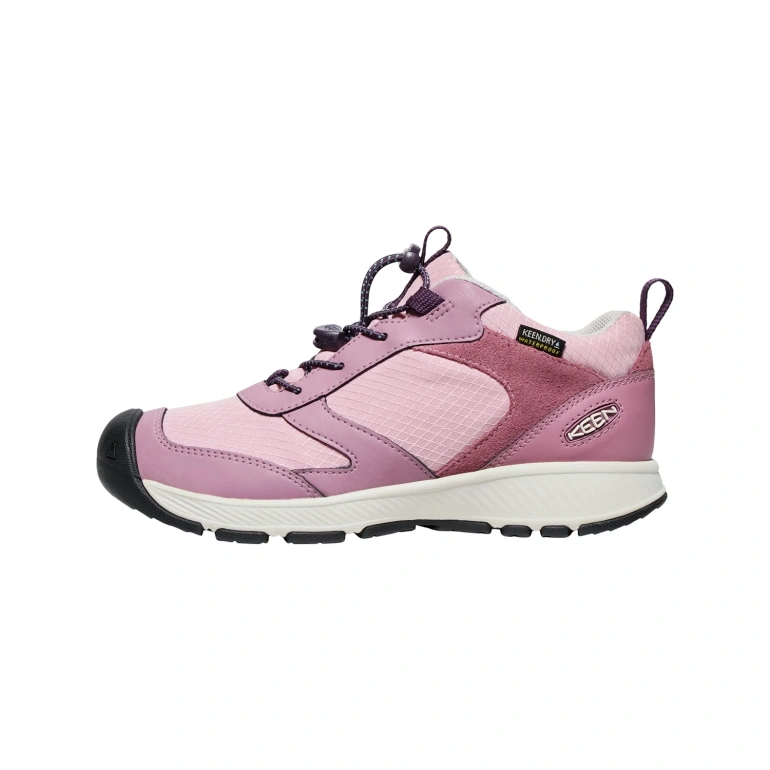 Buty SKUA WATERPROOF KIDS