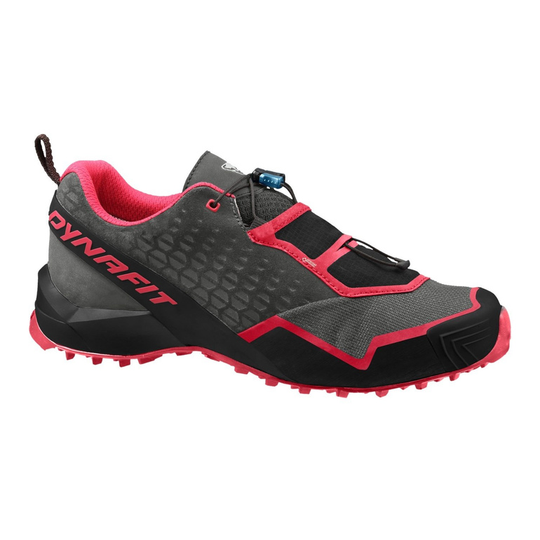 Buty SPEED MTN GORE-TEX WOMEN