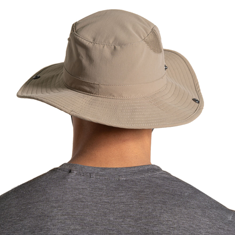 Kapelusz NOSILIFE RANGER HAT
