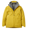 Kurtka DOWNPOUR MOUNTAIN JACKET