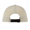 Czapka SUMMIT CAP
