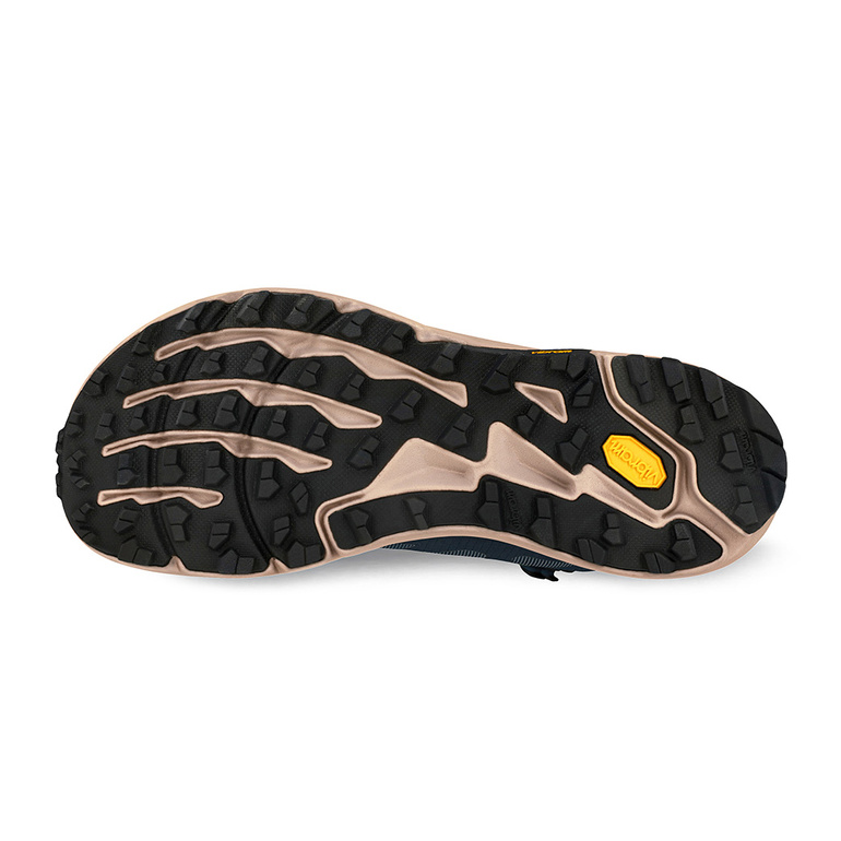 Buty TIMP 5 HIKER GORE-TEX WOMEN