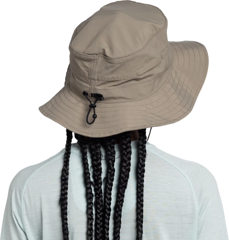 Kapelusz EXPLORE BOONEY HAT