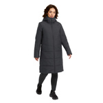 Płaszcz puchowy DEUTZER COAT WOMEN