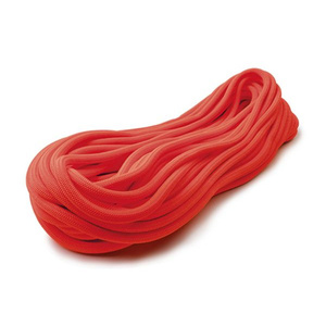 Lina EQUINOX ELITE 9.7 / 60 m