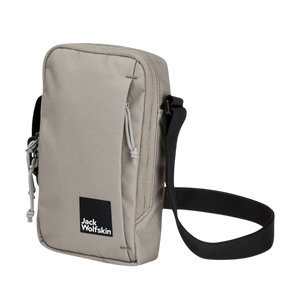 Torba KONYA BAG