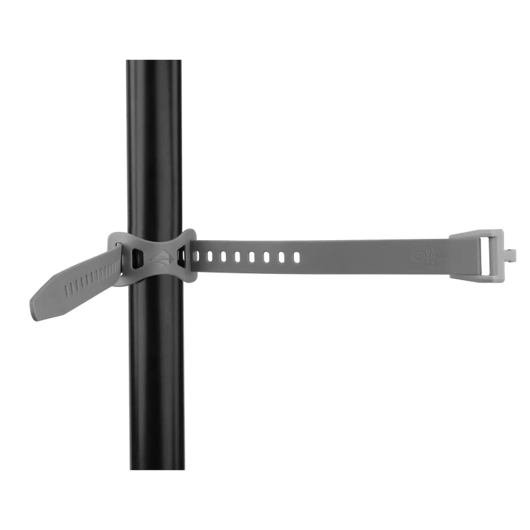 Troki STRETCH-LOC TPU STRAPS