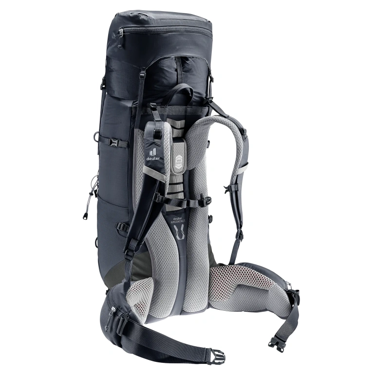 Plecak AIRCONTACT LITE 40+10