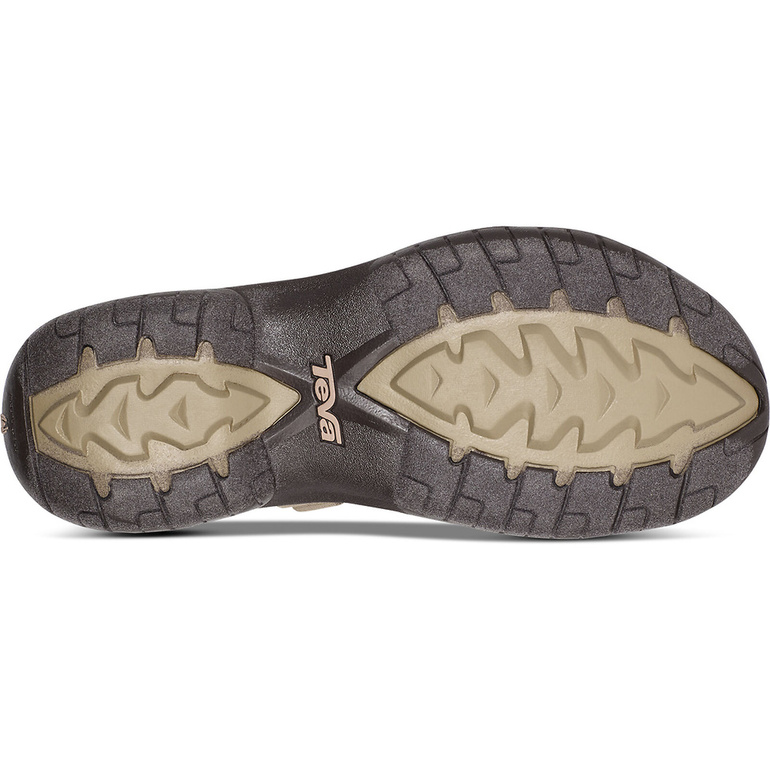 Sandały VERRA WOMEN