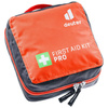 Apteczka FIRST AID KIT PRO