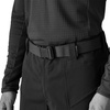 Spodnie UPSTRIDE PANTS MEN