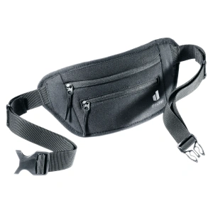 Saszetka NEO BELT I