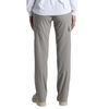 Spodnie NOSILIFE RIF STRETCH CARGO TROUSER WOMEN