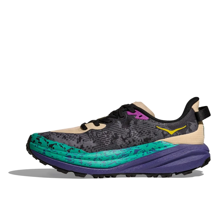 Buty SPEEDGOAT 6 WOMEN