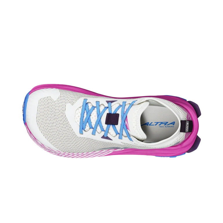 Buty OLYMPUS 275 WOMEN