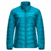 Kurtka FELDBERG 3IN1 JKT WOMEN