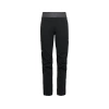 Spodnie ALPINE LIGHT PANTS WOMEN