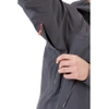 Kurtka KANGRI GORE-TEX JACKET