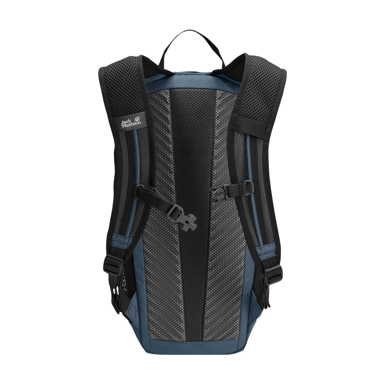 Plecak VELOCITY LITE 10