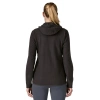 Bluza R1 AIR FULL-ZIP HOODY WOMEN