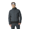 Bluza MEZZALAMA POLARTEC ALPHA MEN