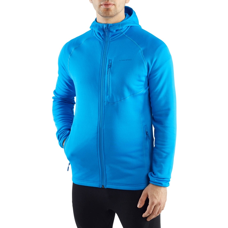 Polar JUKON HOODIE MEN