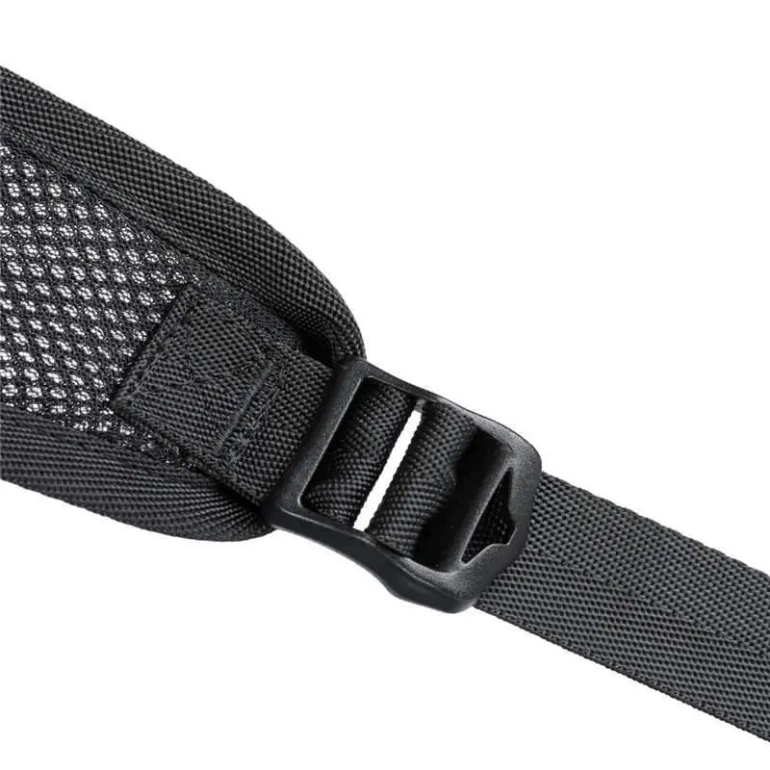 Plecak ULTRALIGHT FOLDABLE 22 L