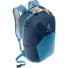 Plecak SPEED LITE 17