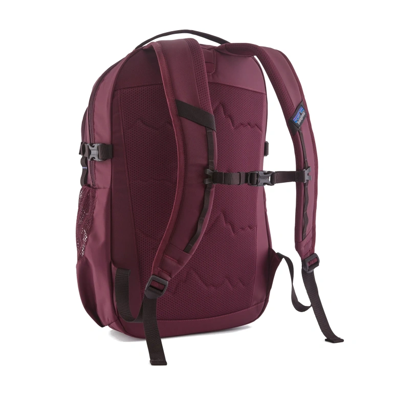 Plecak REFUGIO DAYPACK 26