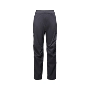 Spodnie FINELINE STRETCH FZ PANTS LONG WOMEN